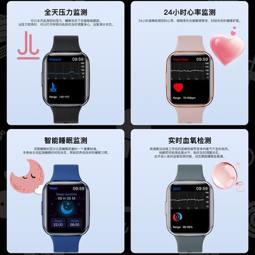 荣耀手表s1有gps吗？荣耀watches？-第7张图片-优品飞百科