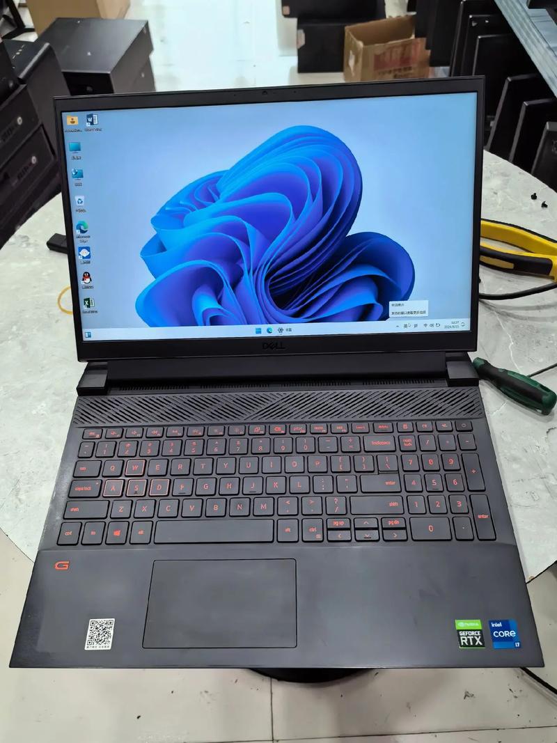 戴尔啥型号的笔记本不错，戴尔什么系列的笔记本性价比高？-第4张图片-优品飞百科