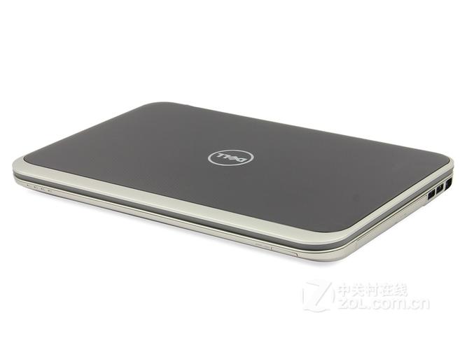 戴尔啥型号的笔记本不错，戴尔什么系列的笔记本性价比高？-第5张图片-优品飞百科