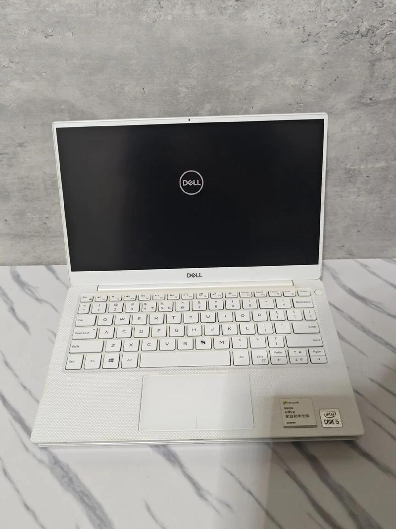 戴尔啥型号的笔记本不错，戴尔什么系列的笔记本性价比高？-第6张图片-优品飞百科