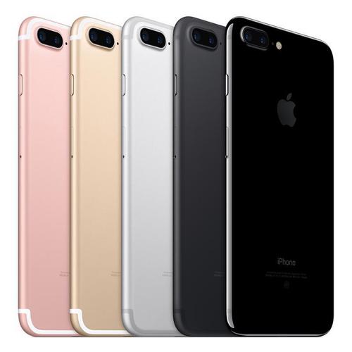 美版iphone7plus支持电信吗？美版iphone7plus是否支持三网？