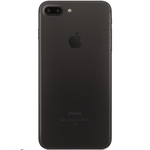 美版iphone7plus支持电信吗？美版iphone7plus是否支持三网？-第2张图片-优品飞百科