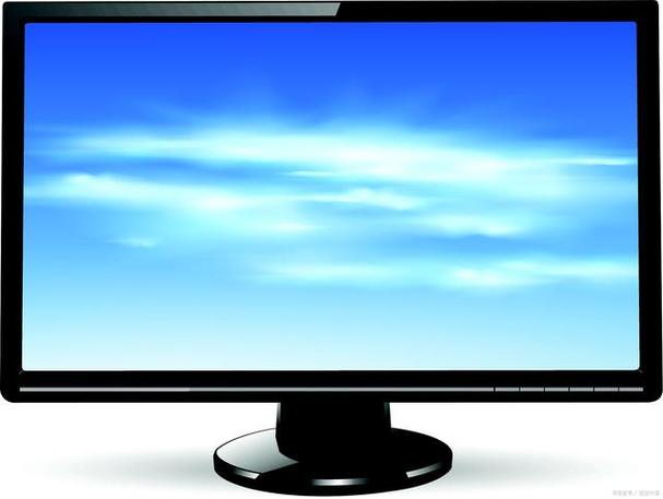 2217v显示器驱动板是什么型号，s2721dgf显示器驱动？-第2张图片-优品飞百科