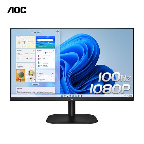 2217v显示器驱动板是什么型号，s2721dgf显示器驱动？-第3张图片-优品飞百科