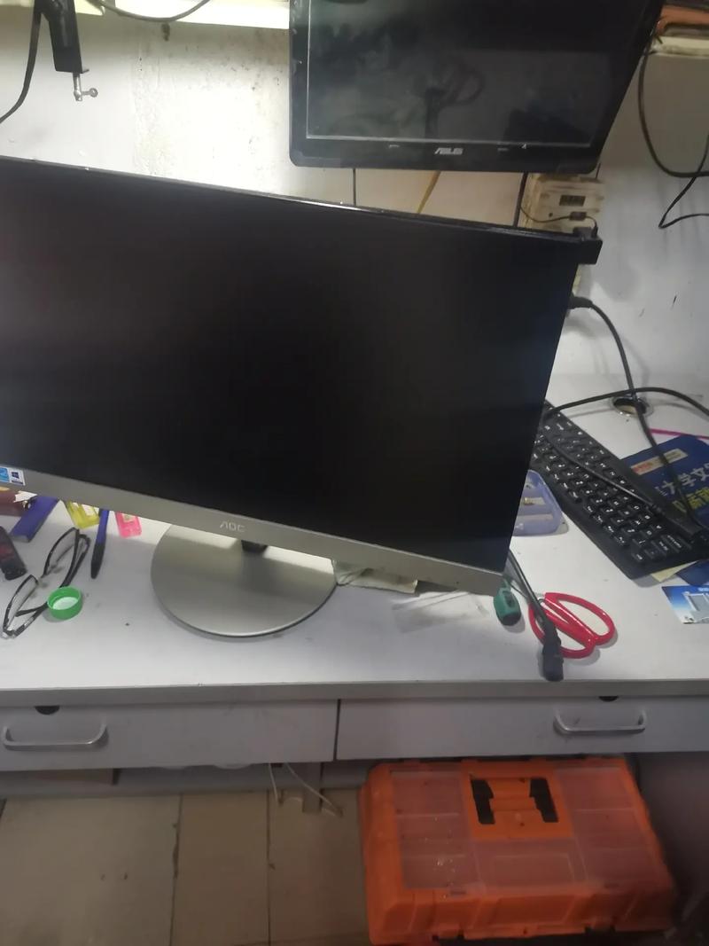 2217v显示器驱动板是什么型号，s2721dgf显示器驱动？-第5张图片-优品飞百科