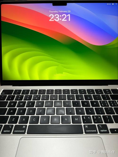 macbookair2015系统用哪个版本，15年的macbookair用什么系统？-第6张图片-优品飞百科