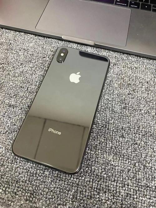 二手苹果x多少钱市场费用？二手iphone x市场价多少钱？-第2张图片-优品飞百科