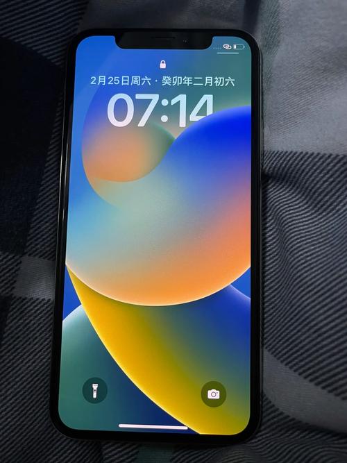 二手苹果x多少钱市场费用？二手iphone x市场价多少钱？-第6张图片-优品飞百科