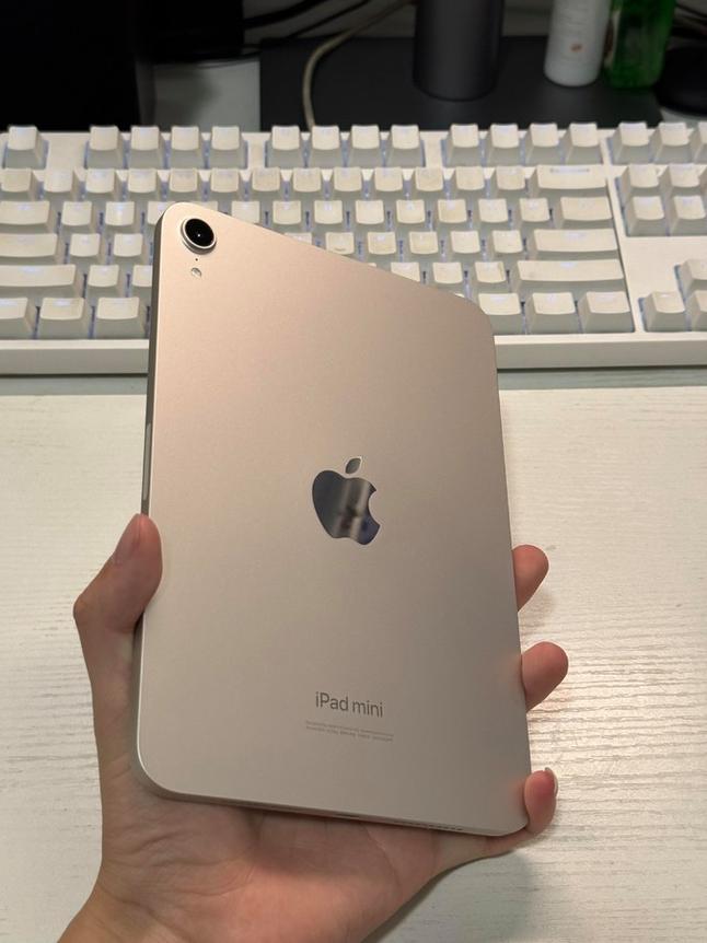 ipad有什么实用的功能，ipad有什么实用的功能吗？-第6张图片-优品飞百科