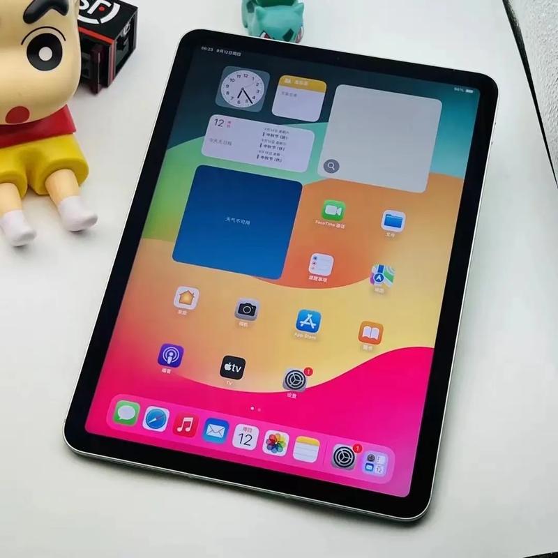 苹果平板值得买吗？苹果平板值钱吗？-第2张图片-优品飞百科