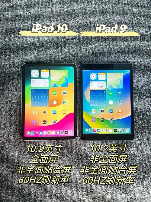 苹果平板值得买吗？苹果平板值钱吗？-第3张图片-优品飞百科