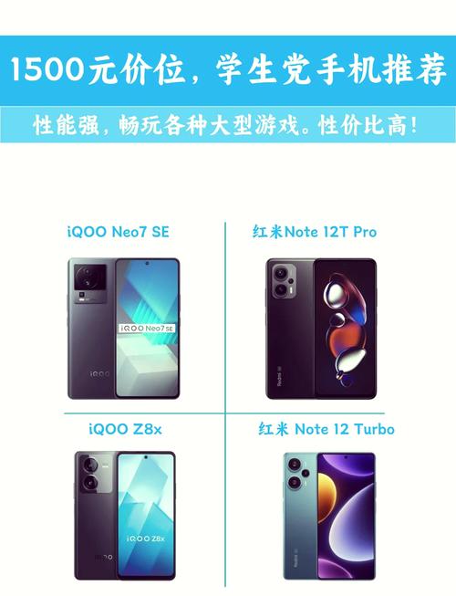 海信970处理器怎么样？海信960处理器？