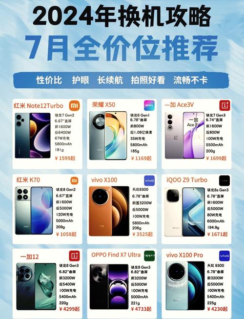 海信970处理器怎么样？海信960处理器？-第6张图片-优品飞百科