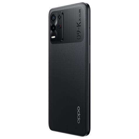 oppo5g推荐，oppo5g手机建议买哪款？-第2张图片-优品飞百科