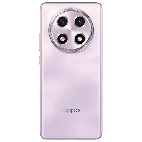 oppo5g推荐，oppo5g手机建议买哪款？-第3张图片-优品飞百科