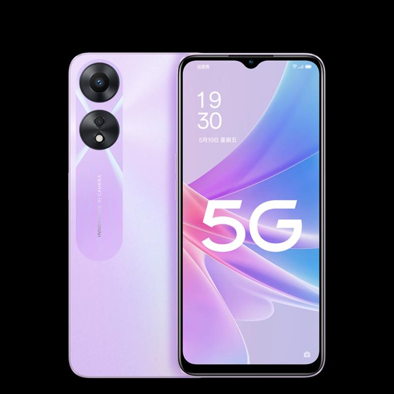 oppo5g推荐，oppo5g手机建议买哪款？-第4张图片-优品飞百科