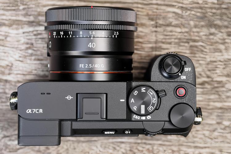 索尼imx排名榜,索尼imx766排名?-第1张图片-优品飞百科 索尼imx排名榜,索尼imx766排名?-第1张图片-优品飞百科