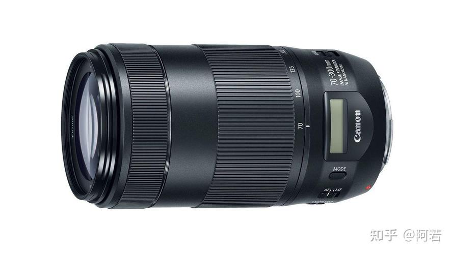 佳能哪些镜头比较好，佳能哪些镜头性价比高？