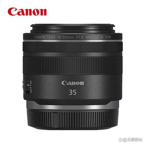 佳能哪些镜头比较好，佳能哪些镜头性价比高？-第2张图片-优品飞百科