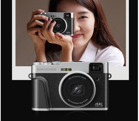 松典相机怎么安装内存卡？松典相机怎么把照片传到手机上？-第5张图片-优品飞百科