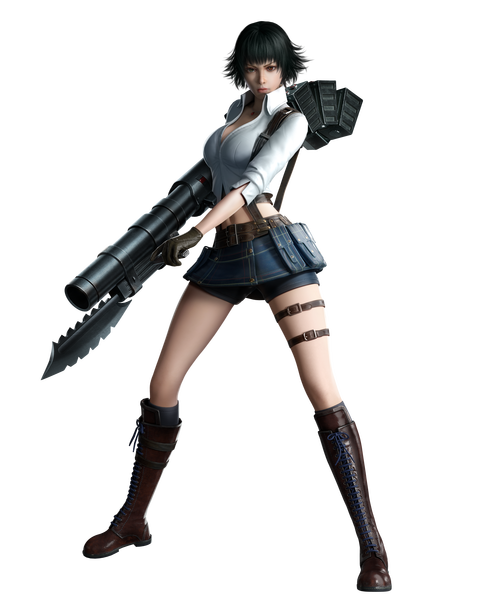 xbox初代最经典的27个游戏，xbox初代大作？-第2张图片-优品飞百科