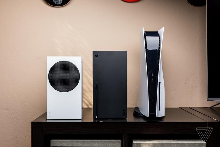 xbox初代最经典的27个游戏，xbox初代大作？-第4张图片-优品飞百科