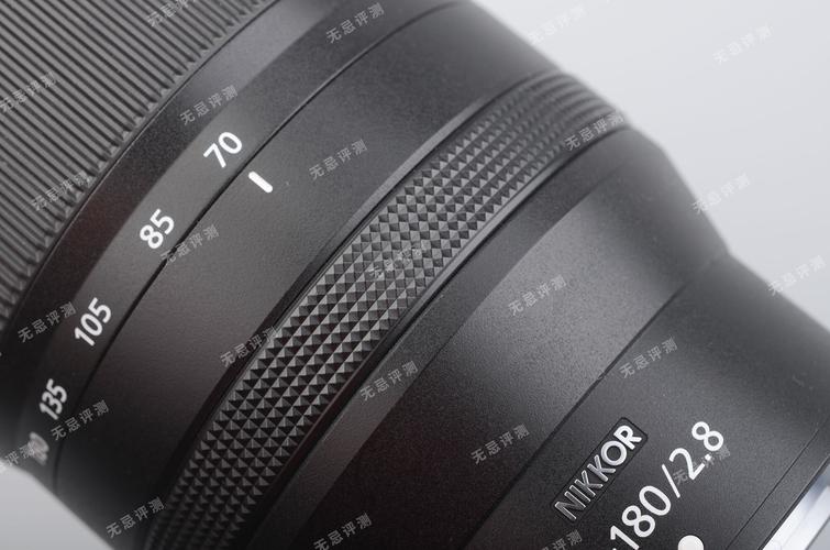 相机变焦环在哪？单反相机变焦环在哪？-第4张图片-优品飞百科