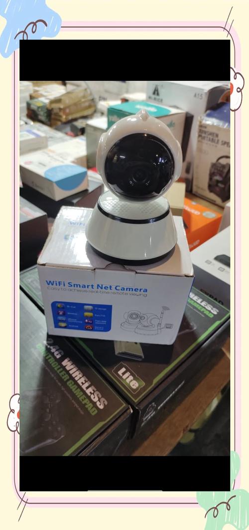 索尼dvd803e摄像机详细功能,索尼dvd803e说明书-第4张图片-优品飞百科 索尼dvd803e摄像机详细功能,索尼dvd803e说明书-第4张图片-优品飞百科