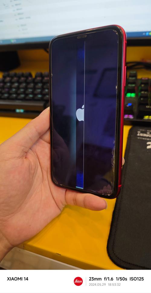 苹果11有必要换14吗?苹果11有必要换14吗值得买吗?-第5张图片-优品飞百科 苹果11有必要换14吗?苹果11有必要换14吗值得买吗?-第5张图片-优品飞百科