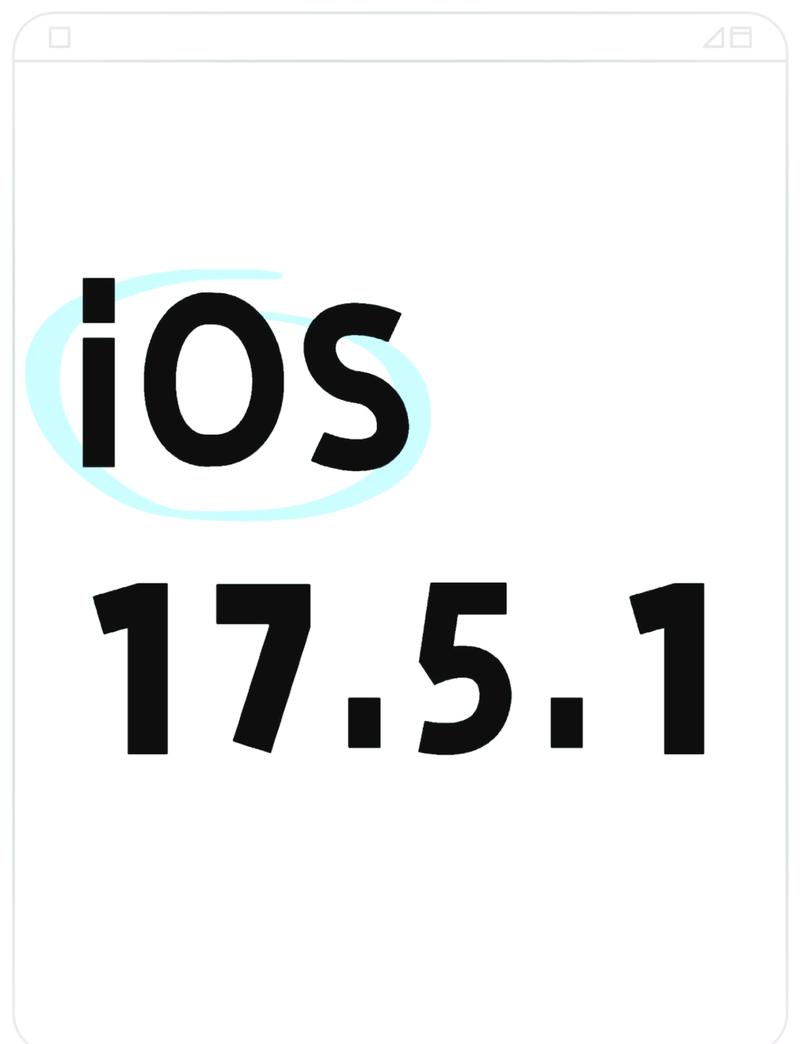 苹果11有必要换14吗?苹果11有必要换14吗值得买吗?-第7张图片-优品飞百科 苹果11有必要换14吗?苹果11有必要换14吗值得买吗?-第7张图片-优品飞百科