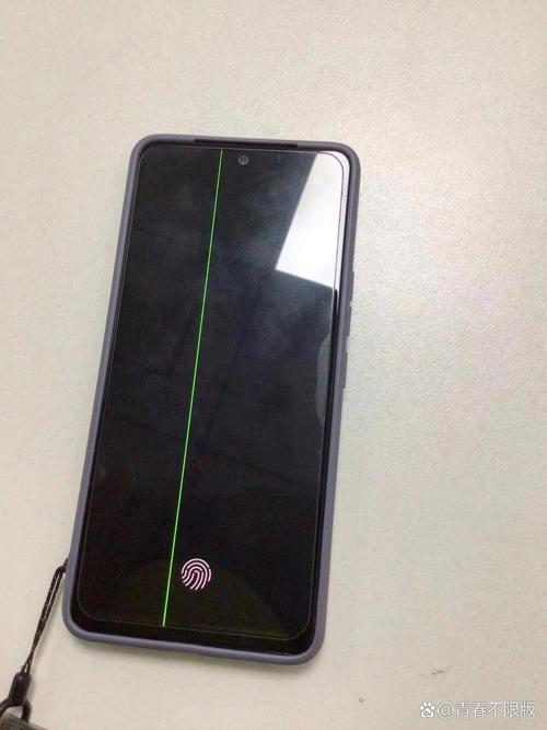 海口苹果维修点查询？海口市苹果维修点在哪里？-第2张图片-优品飞百科