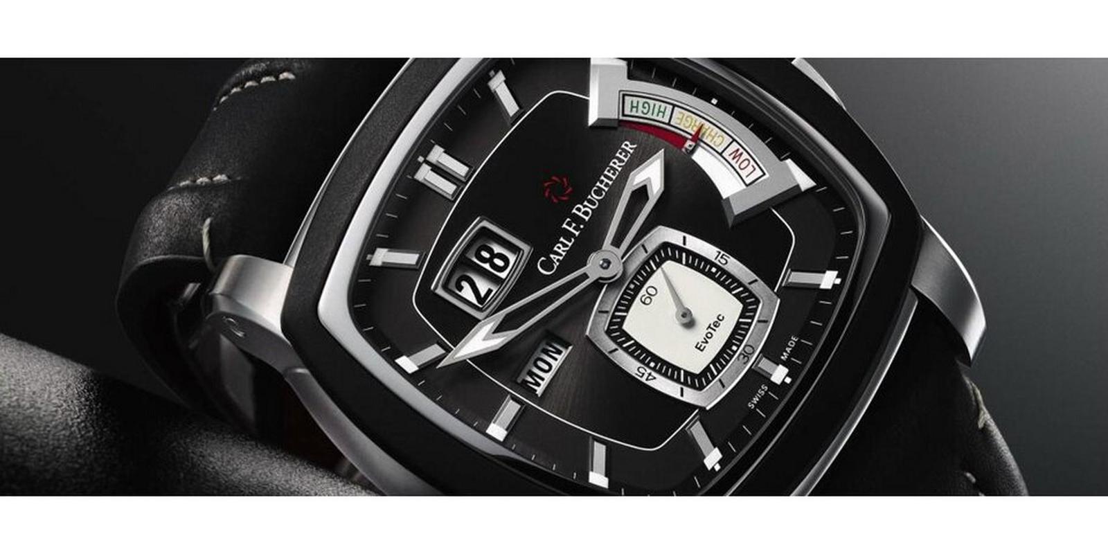 海口苹果维修点查询？海口市苹果维修点在哪里？-第4张图片-优品飞百科