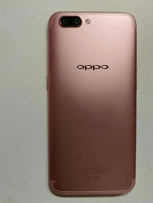 oppor11怎么录屏设置在哪，oppor11如何设置录屏-第5张图片-优品飞百科