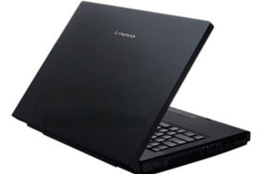 联想i3笔记本电脑是低端吗，2020联想酷睿i3笔记本咋样？