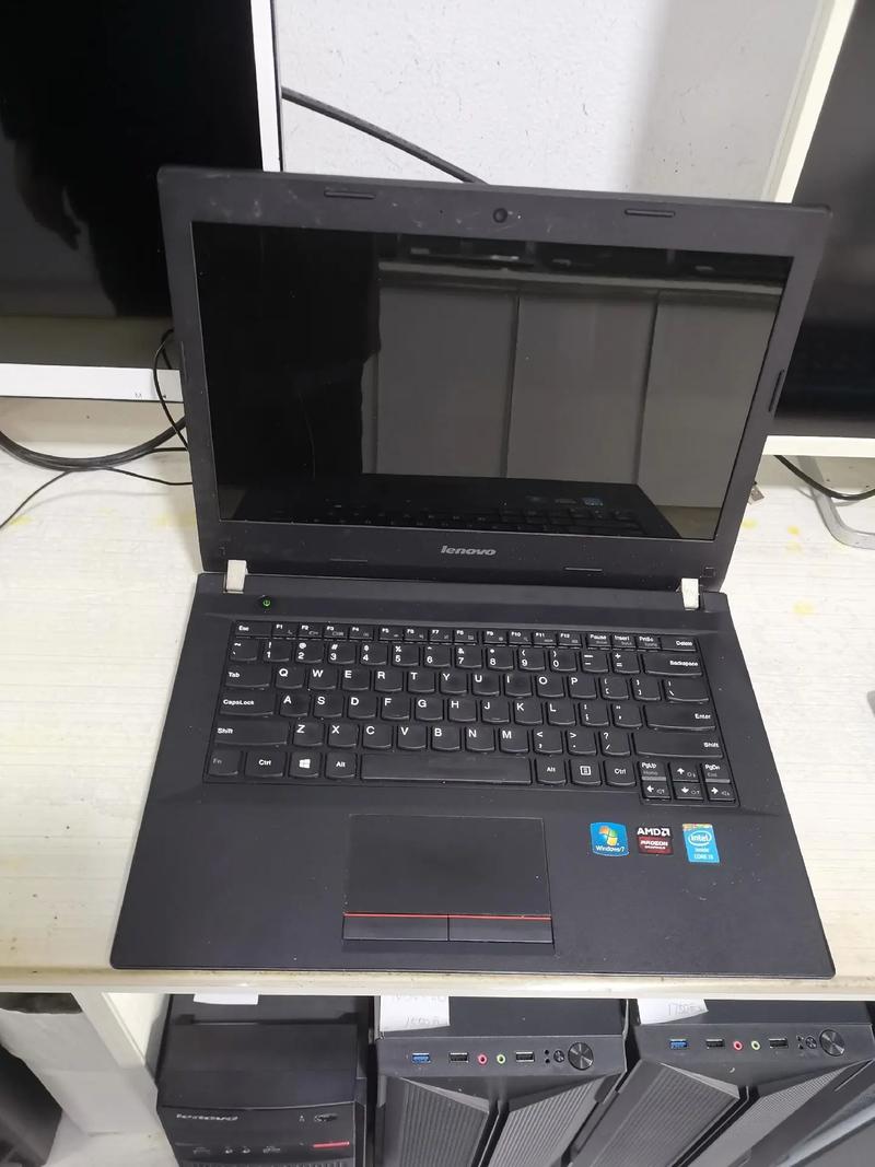 联想i3笔记本电脑是低端吗，2020联想酷睿i3笔记本咋样？-第4张图片-优品飞百科