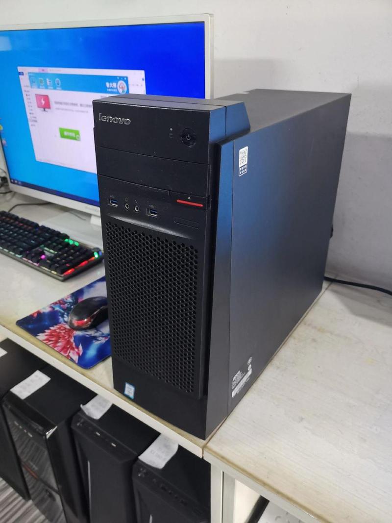 联想i3笔记本电脑是低端吗，2020联想酷睿i3笔记本咋样？-第5张图片-优品飞百科