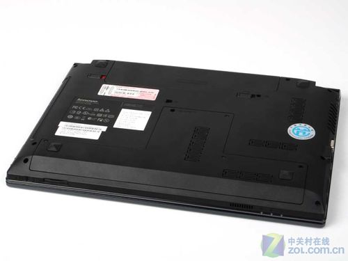 联想扬天v470支持多大内存？联想扬天v470caifi？-第2张图片-优品飞百科