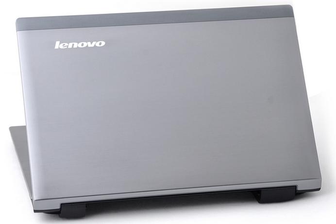 联想扬天v470支持多大内存？联想扬天v470caifi？-第5张图片-优品飞百科