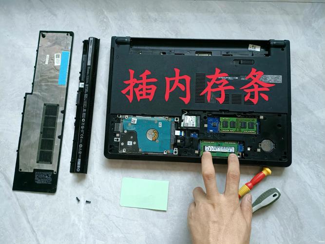 联想扬天v470支持多大内存？联想扬天v470caifi？-第7张图片-优品飞百科