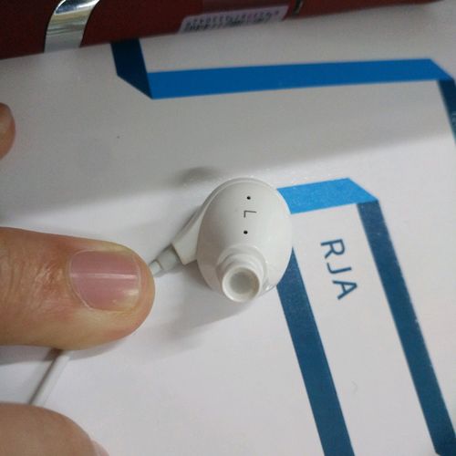 vivoxe710属于什么级别耳机？vivoxe710耳机音质怎么样？-第2张图片-优品飞百科