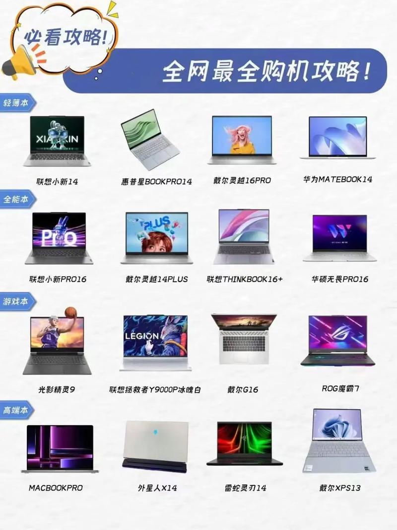 电脑硬件网上买还是实体店买，电脑硬件网上买还是实体店买好？-第4张图片-优品飞百科
