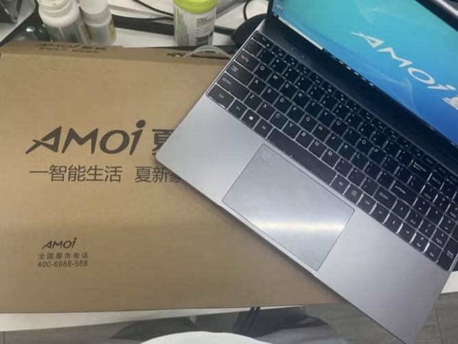 电脑硬件网上买还是实体店买，电脑硬件网上买还是实体店买好？-第6张图片-优品飞百科