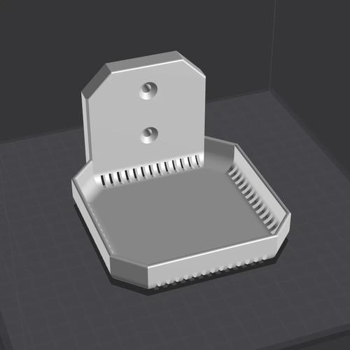 小米ax1800路由器怎么样？小米ax1800路由器测评？-第5张图片-优品飞百科