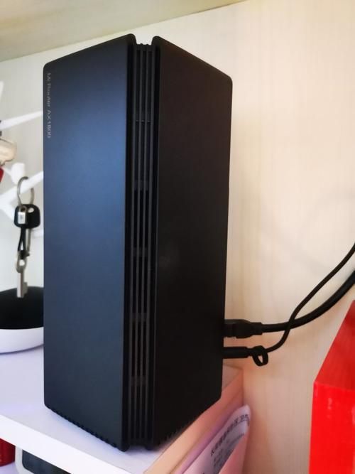 小米ax1800路由器怎么样？小米ax1800路由器测评？-第6张图片-优品飞百科