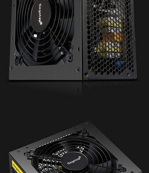 500w静音电源推荐，300w静音电源-第3张图片-优品飞百科