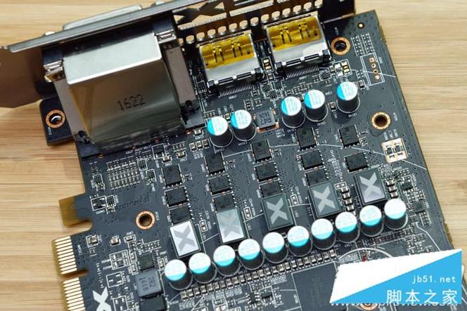 rx470显卡多少钱，rx470d显卡怎么样