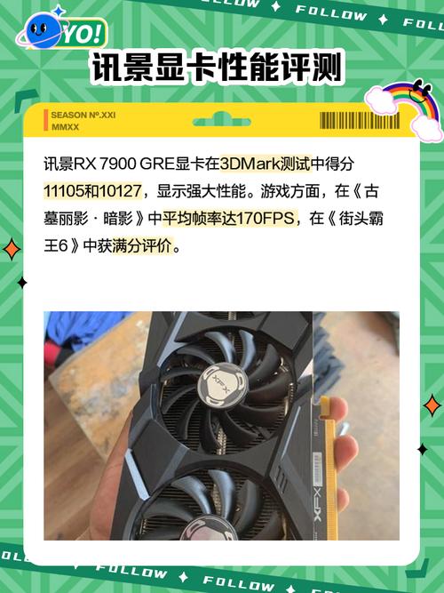 rx470显卡多少钱，rx470d显卡怎么样-第5张图片-优品飞百科