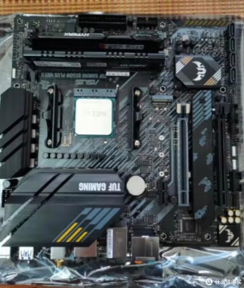 华硕主板好不好？华硕电脑主板哪个好？-第3张图片-优品飞百科