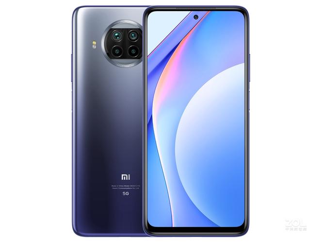 小米10卖了多少台？小米10总共卖了多少？-第4张图片-优品飞百科