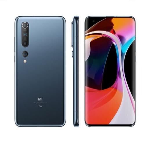 小米10卖了多少台？小米10总共卖了多少？-第7张图片-优品飞百科